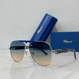 Picture of Chopard Sunglasses _SKUfw54107241fw